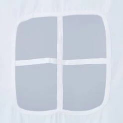 Tente De Jeu Pour Enfants -Pinolino || Roba || VIDAXL Soldes Magasin 7c5d06845baf4f52ae74bd5017eba76d