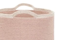 Panier Enfant En Coton, SKY SHADES -Pinolino || Roba || VIDAXL Soldes Magasin 7c9696ff507e4ebd970c0a3c5674b24d