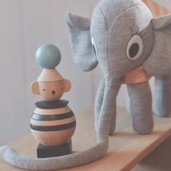 Blocs à Empiler Brun 7 Blocs à Empiler Brun -Pinolino || Roba || VIDAXL Soldes Magasin 831697f87dc24956a7ece92f6021a227