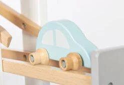 Pinolino Piste De Billes Kuno -Pinolino || Roba || VIDAXL Soldes Magasin 8353035bc78d42e89fa8e8d2641ba8e1