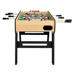 Babyfoot Calcio -Pinolino || Roba || VIDAXL Soldes Magasin 843e81bc83104e4e942103474e539bc4