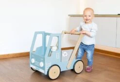 Pinolino Chariot De Marche Kipplaster Fred , Bleu 18 Pinolino Chariot De Marche Kipplaster Fred , Bleu -Pinolino || Roba || VIDAXL Soldes Magasin 84a5b14d9b2a4be88a3733d66fa2f798