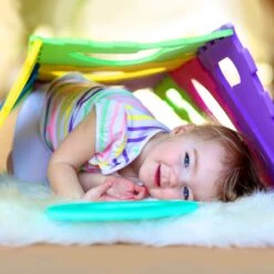 Tapis De Jeu Puzzle 86 Pièces Enfants -Pinolino || Roba || VIDAXL Soldes Magasin 863ce1e43f1742a89163d0c31d3a8656