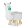 Tabouret Animalier Pour Enfants -Pinolino || Roba || VIDAXL Soldes Magasin 86829a5cf96e4cb28a4e7279a4b407ad