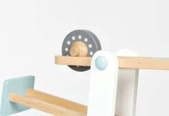 Pinolino Piste De Billes Kuno -Pinolino || Roba || VIDAXL Soldes Magasin 872662c30b444670b3e8d541fac0e8c8