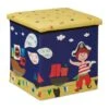 Tabouret Enfants -Pinolino || Roba || VIDAXL Soldes Magasin 8787dcd6f6ba4079b72b6e2d3a441c5f