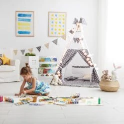 Bibliothèque Pour Enfant En Blanc -Pinolino || Roba || VIDAXL Soldes Magasin 87cfecf5012b48ba8a6bfa5a115254c3