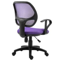Chaise De Bureau COOL -Pinolino || Roba || VIDAXL Soldes Magasin 8811ef22918c4d60b656a06fd9f5f10c