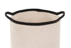 Panier Enfant En Coton, SKY SHADES -Pinolino || Roba || VIDAXL Soldes Magasin 8955eb3e77d34125b159ac68505e4cfb