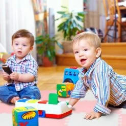 Tais De Jeu Rose Et Blanc 12 Tais De Jeu Rose Et Blanc -Pinolino || Roba || VIDAXL Soldes Magasin 8b1491dc92f341349c32cfc2d9150559