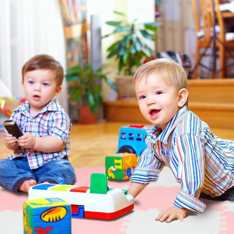 Tais De Jeu Rose Et Blanc 5 Tais De Jeu Rose Et Blanc – Image 3