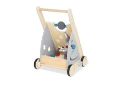 Pinolino Activity-Chariot De Marche Titus , Gris 18 Pinolino Activity-Chariot De Marche Titus , Gris -Pinolino || Roba || VIDAXL Soldes Magasin 8b326611794548978faa982cd56c9848