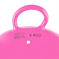 Ballon Sauteur Pour Enfant -Pinolino || Roba || VIDAXL Soldes Magasin 8d55c142a493464e849d7c507ec67da3