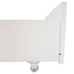 ONEIROI - Lot De 2 Tiroirs De Rangement -Pinolino || Roba || VIDAXL Soldes Magasin 8eacf57681dc476dafb6efa531cefce3