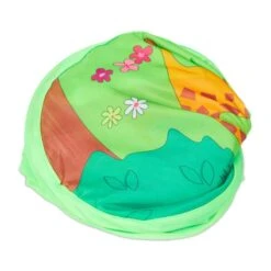 Piscine à Balles Avec 50 Balles -Pinolino || Roba || VIDAXL Soldes Magasin 8ee2ab73f7bc444b97562719f0a5e63c