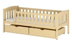 Lit Simple Gucio 12 Lit Simple Gucio -Pinolino || Roba || VIDAXL Soldes Magasin 8f0d4694c9e1449892f20c240964e173.cropped 819 376 2197 1459.processed