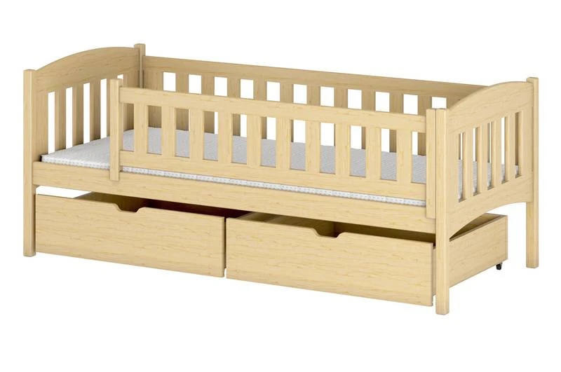 Lit Simple Gucio 5 Lit Simple Gucio – Image 3