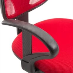 Chaise De Bureau COOL -Pinolino || Roba || VIDAXL Soldes Magasin 928bbdaf7b1d4503a1a151f80d76c32f