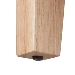 Fauteuil Enfant Motifs étoiles -Pinolino || Roba || VIDAXL Soldes Magasin 930125eb92c34932a135b0af8033dfbd