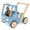 Pinolino Chariot De Marche Kipplaster Fred , Bleu 1 Pinolino Chariot De Marche Kipplaster Fred , Bleu -Pinolino || Roba || VIDAXL Soldes Magasin 946a348b3fb74919a267c7286fbae513