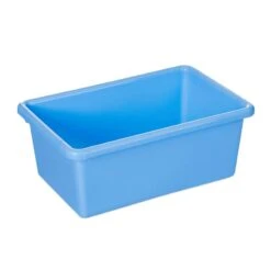 Etagère Enfants 9 Boîtes Et Motif -Pinolino || Roba || VIDAXL Soldes Magasin 975911cf06ed46598612bd9df084db54