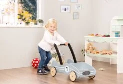 Pinolino Chariot De Marche Kimi , Argent 11 Pinolino Chariot De Marche Kimi , Argent -Pinolino || Roba || VIDAXL Soldes Magasin 97b8455028284c0db3a33cdcb843d19a