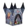 Tente De Jeu Enfants Château Hanté -Pinolino || Roba || VIDAXL Soldes Magasin 97bbee0922fa4215b9cf3820014a26e0