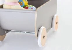 Pinolino Voiture De Poupée Mette , Blanc 29 Pinolino Voiture De Poupée Mette , Blanc -Pinolino || Roba || VIDAXL Soldes Magasin 987e025e5d4b4fa6968818b5c7de5bbf