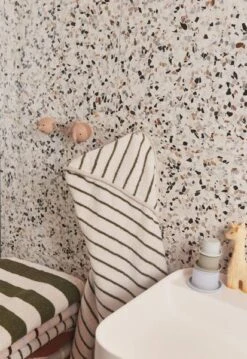 Tasse Enfant Bleu -Pinolino || Roba || VIDAXL Soldes Magasin 9906dd399eb64013ba30ed5670d23163