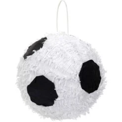 Pinolino || Roba || VIDAXL Soldes Magasin 32 Jeu Pinata Ballon 25 Cm