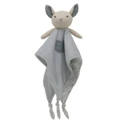 Doudou Esprit Nature