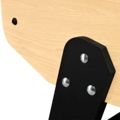 Babyfoot Calcio -Pinolino || Roba || VIDAXL Soldes Magasin 9b173f833e95428f8e6ab30bc42be7f5