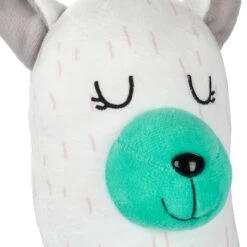 Tabouret Animalier Pour Enfants -Pinolino || Roba || VIDAXL Soldes Magasin 9ea8b2d1c9d14a17881941272757f40b