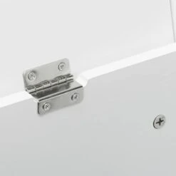 Coffre à Jouets Pour Enfants -Pinolino || Roba || VIDAXL Soldes Magasin 9ecadae235f648baae9c0e20ddea6dfe