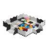 34 Pièces Tapis Puzzle Avec Bord 1 34 Pièces Tapis Puzzle Avec Bord -Pinolino || Roba || VIDAXL Soldes Magasin a052dd4a4f83412d9f26f1260a418852