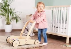 Pinolino Chariot De Marche Uli , Naturel 13 Pinolino Chariot De Marche Uli , Naturel -Pinolino || Roba || VIDAXL Soldes Magasin a1e8e0efd0384be2aa98eafc44121d5e