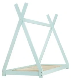 Lit De Tipi Onejda -Pinolino || Roba || VIDAXL Soldes Magasin a2045d781cf940658dbbdfd42eea3f68.cropped 199 102 1601 1818.processed