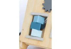 Pinolino Activity-Chariot De Marche Titus , Gris 25 Pinolino Activity-Chariot De Marche Titus , Gris -Pinolino || Roba || VIDAXL Soldes Magasin a366a7ec567d4f65be45c10d3fa2fef5