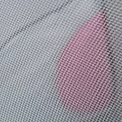 Tente Pour Enfants En Forme D’éléphant 20 Tente Pour Enfants En Forme D’éléphant -Pinolino || Roba || VIDAXL Soldes Magasin a4670273ae164a28b3577e1934eb3002