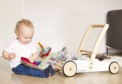 Pinolino Chariot De Marche Uli , Naturel 17 Pinolino Chariot De Marche Uli , Naturel -Pinolino || Roba || VIDAXL Soldes Magasin a595297069f84d0e944861aa26d37215