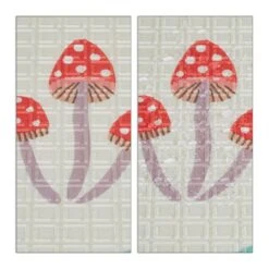 Tapis De Jeux Bébé Pliable -Pinolino || Roba || VIDAXL Soldes Magasin a5ffb5118e7e4adaae40560eb484b329