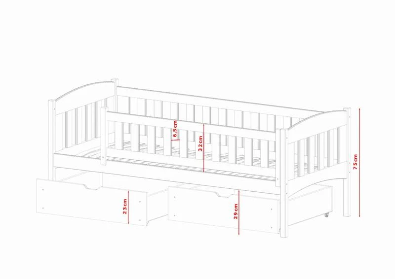 Lit Simple Gucio 4 Lit Simple Gucio – Image 2