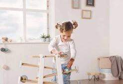 Pinolino Piste De Billes Kuno -Pinolino || Roba || VIDAXL Soldes Magasin a873ed44141949e79ecfd1259201f8a5