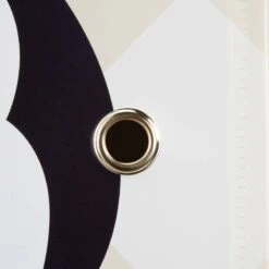 Armoire à 10 Casiers Motifs Animaux -Pinolino || Roba || VIDAXL Soldes Magasin ab2be86fd89842c69753e9957cff8698