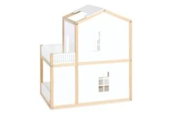 Pinolino Maison De Poupée Ida , Blanc 13 Pinolino Maison De Poupée Ida , Blanc -Pinolino || Roba || VIDAXL Soldes Magasin adc7fda203234593a2a7dd4452d6c737