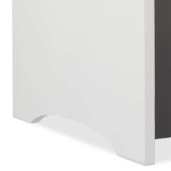 Coffre à Jouets Pour Enfants -Pinolino || Roba || VIDAXL Soldes Magasin aea03820589949488768101e7d4f5cdf