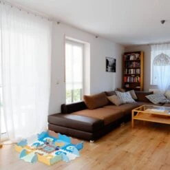 Tapis-de-jeu-34-pièces -Pinolino || Roba || VIDAXL Soldes Magasin af1260561c2d4834a77d7e19a5cc2ee7