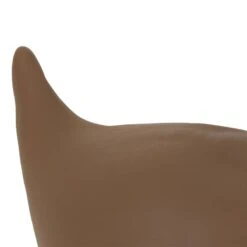 Animal Sauteur Pour Les Fans De Dinos -Pinolino || Roba || VIDAXL Soldes Magasin b021cb132e9b489384b1b82c5eb9b1a3