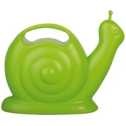 Pinolino || Roba || VIDAXL Soldes Magasin -Pinolino || Roba || VIDAXL Soldes Magasin b17a89d2f3ff41d0bd8172c93921309d