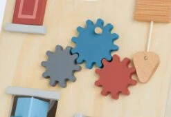 Pinolino Activity-Chariot De Marche Titus , Gris 22 Pinolino Activity-Chariot De Marche Titus , Gris -Pinolino || Roba || VIDAXL Soldes Magasin b3bee4b1048d4b6f8e5f10aeb6dc51d7